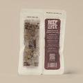 Freeze-Dried Beef Liver