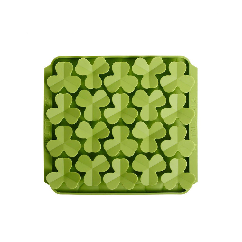 Clover Foraging Mat
