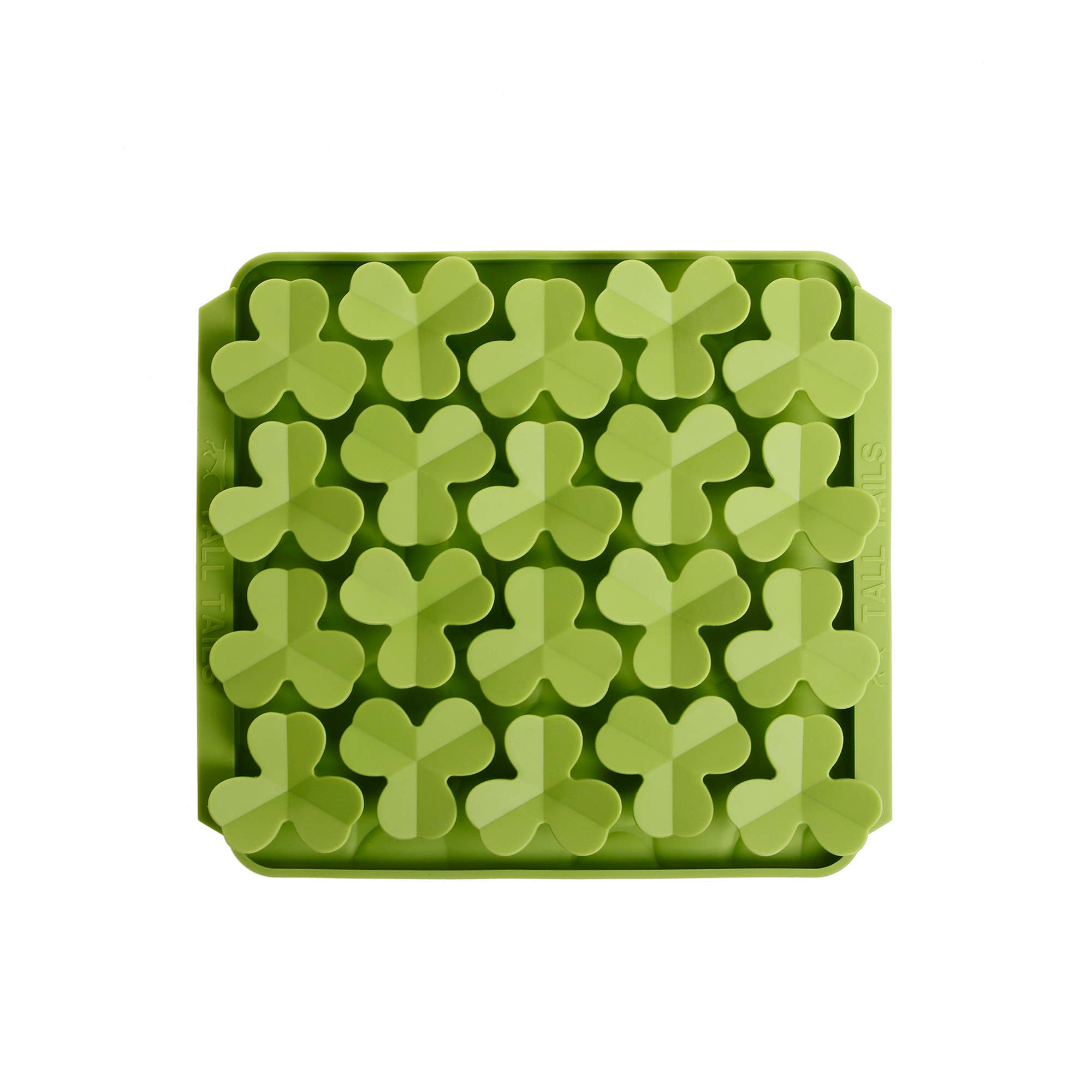 Clover Foraging Mat