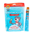 Brutus Broth Brothcicles 6-Pack Pouch