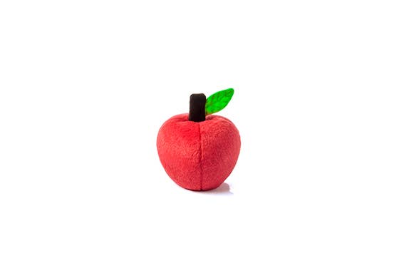 MINI Garden Fresh - Apple