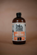 16oz Pork Bone Broth