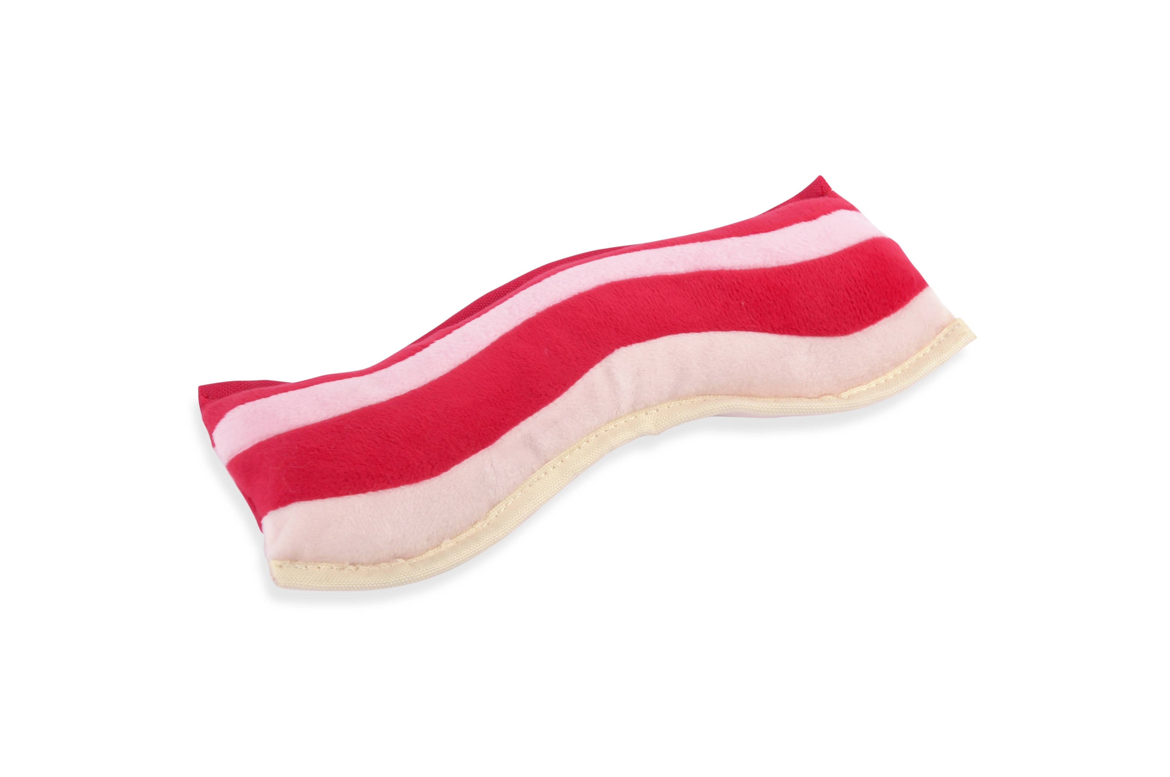 Slice O' Bacon