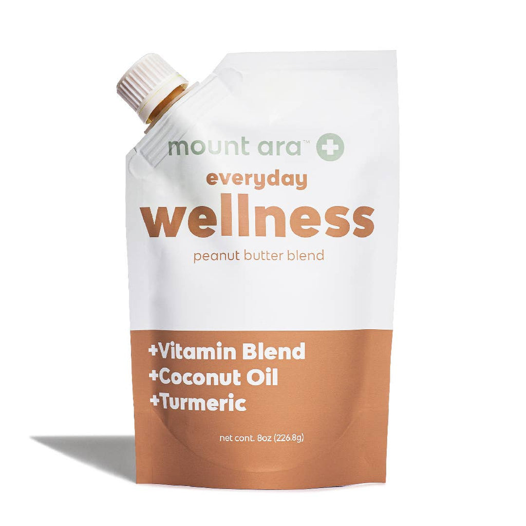 Everyday Wellness