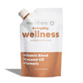 Everyday Wellness