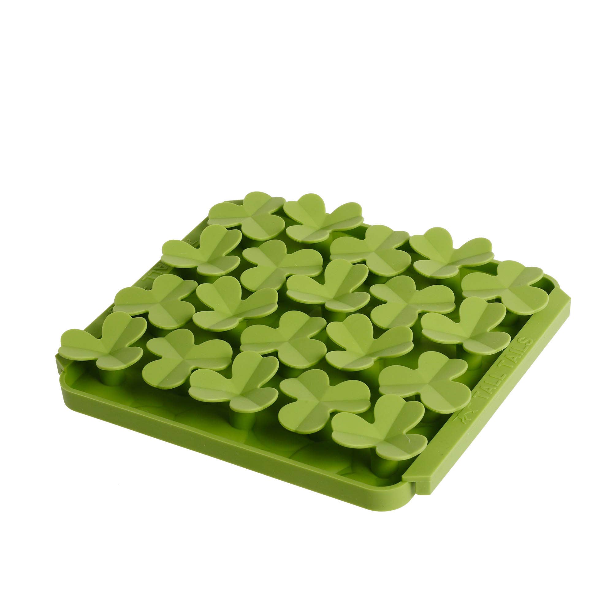 Clover Foraging Mat