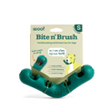 The Bite n' Brush: Small