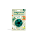 The Pupsicle: Small