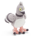 Flappin Flossie Plush Dog Toy