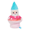 BARK Fun Gus Plush Dog Toy