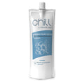 Chill Calming Spread - 8oz Berry +Mg