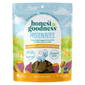 Honest to Goodness Venison & Sweet Potato Protein Dog Treats