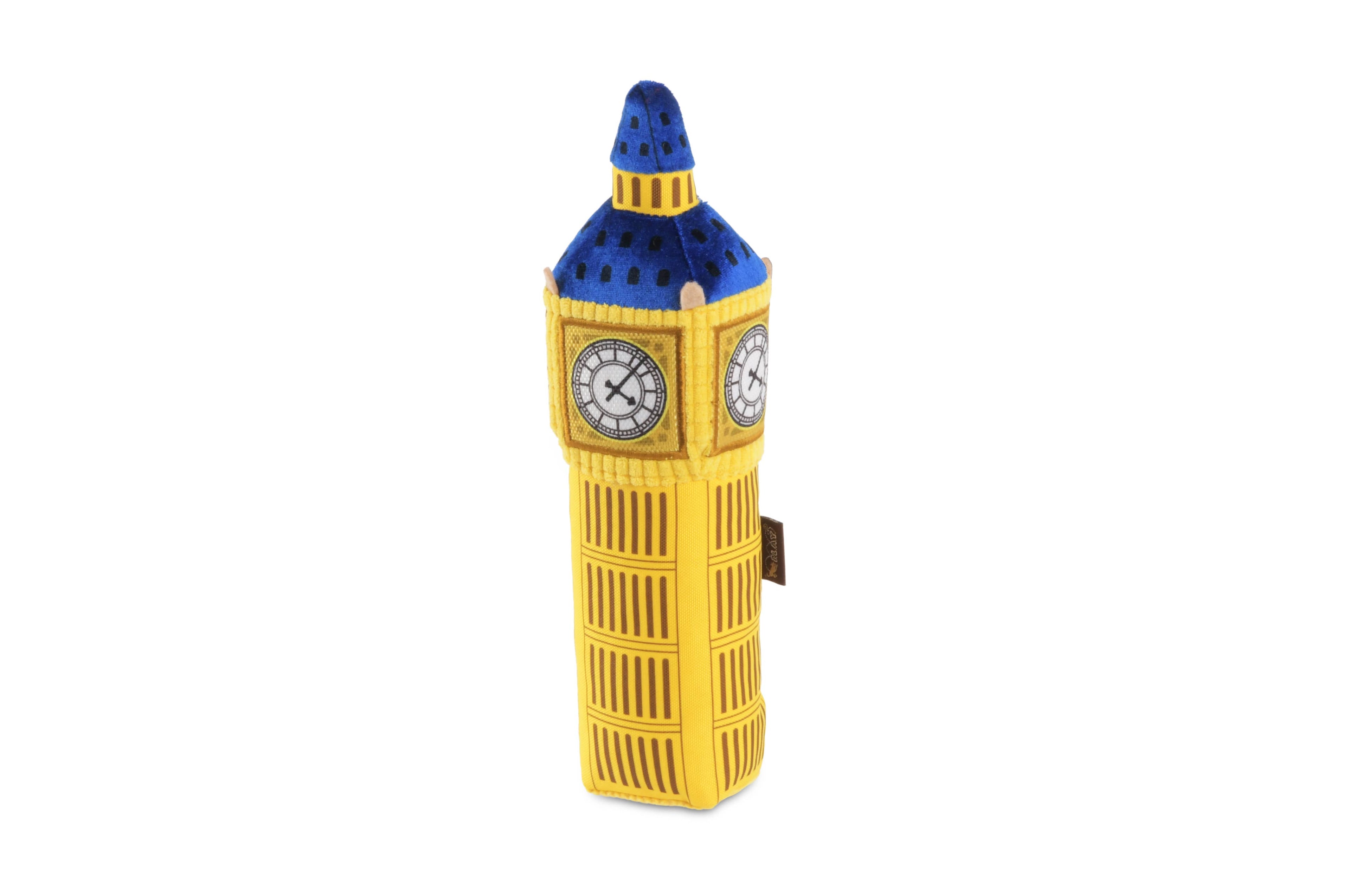 Big Ben