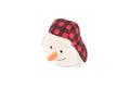 Merry Minis - Snowman