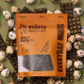 Quail Mini Training Treats