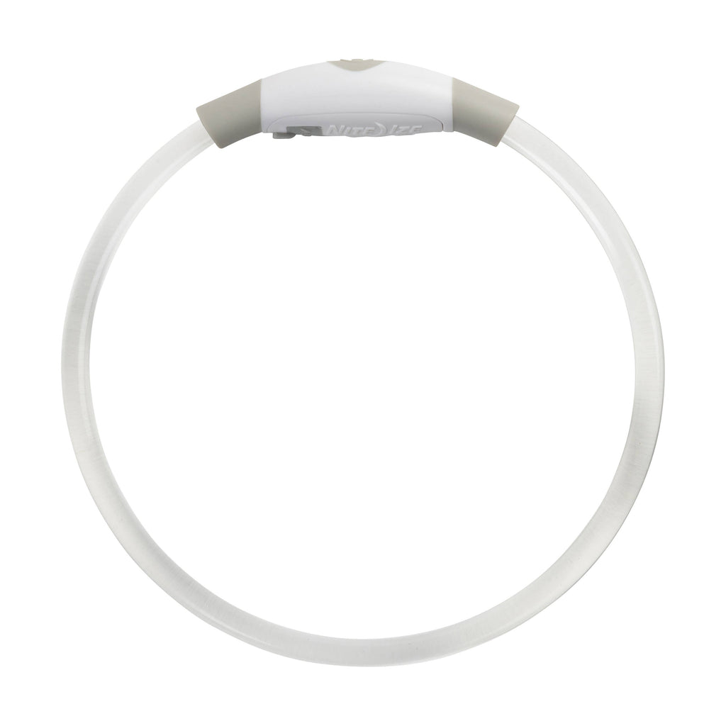 NiteHowl Mini Rechargeable LED Safety Necklace