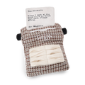 TYPEWRITER//ENRICHMENT DOG TOY