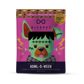 GivePet Howl-O-Ween Soft & Chewy Dog Treats 6oz Bag