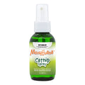 Meowijuana Catnip Spray 3oz