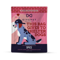 GivePet Spice Soft-Baked Dog Treats