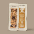 Freeze-Dried Antarctic Krill