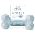 Mount Ara Superbite (Blu)