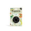 The 'Power Chewer' Pupsicle: Small