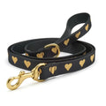 Up Country 5' Heart Of Gold Lead: Wide