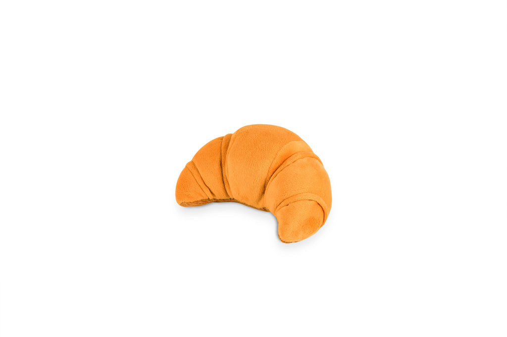 Mini Croissant - Pup’s Pastry
