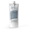 Chill Calming Spread - 8oz Original