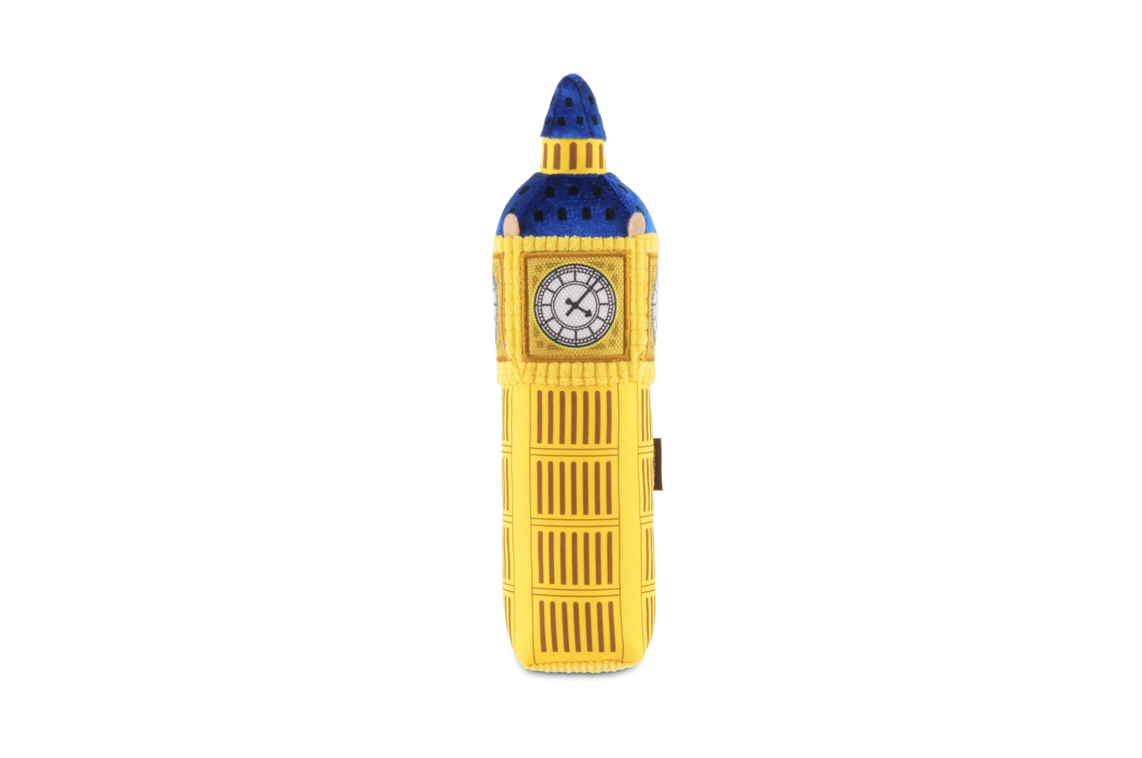 Big Ben