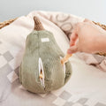 BUTTERNUT // ENRICHMENT DOG TOY // SNUFFLE: L / Squeakers