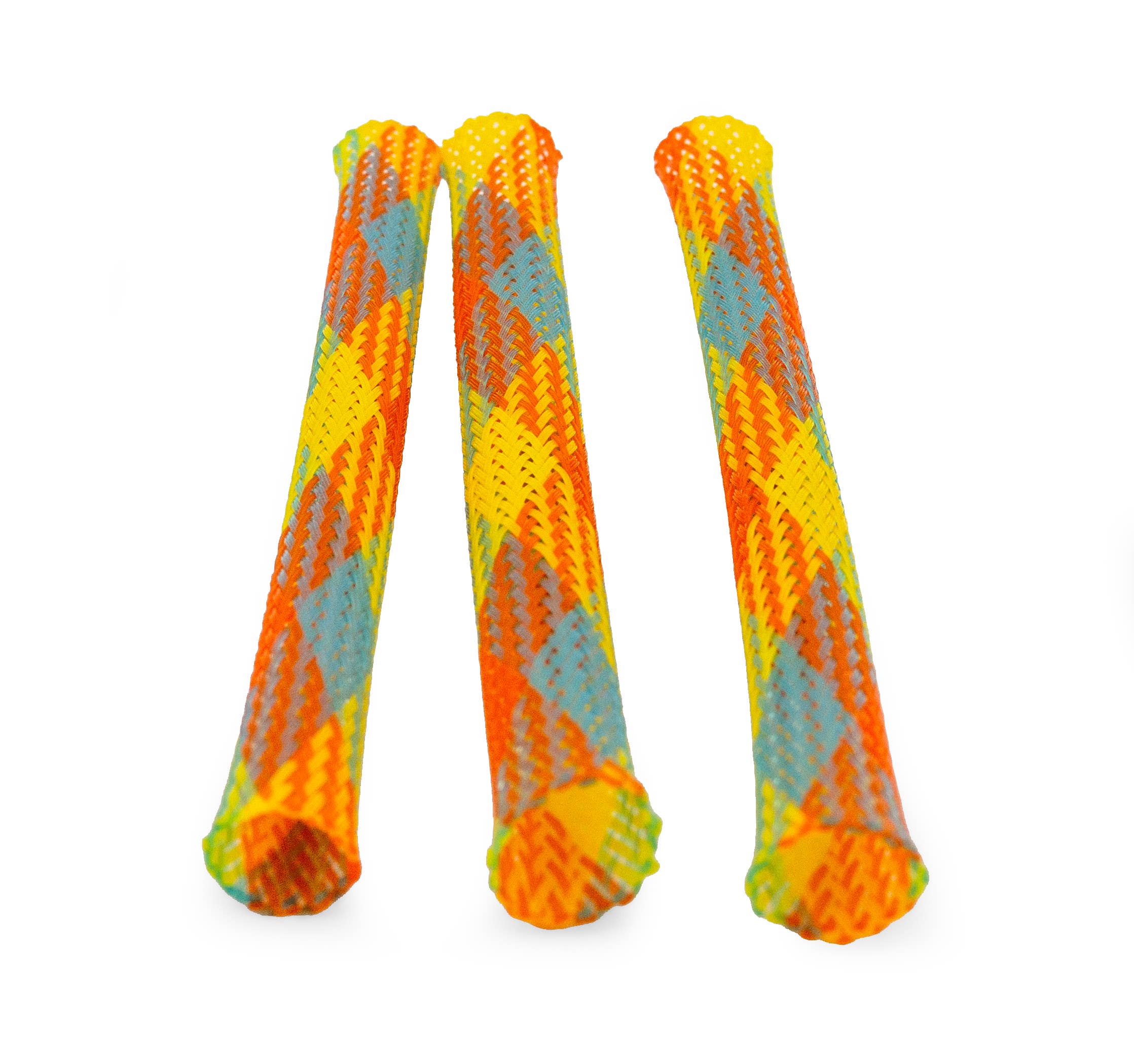 ThoozyPet Kitty Springs 5.1"
