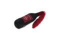Kitty Kicker - Catbernet Sauv