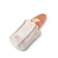 MINI BAGUETTE