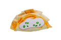 Pierogi