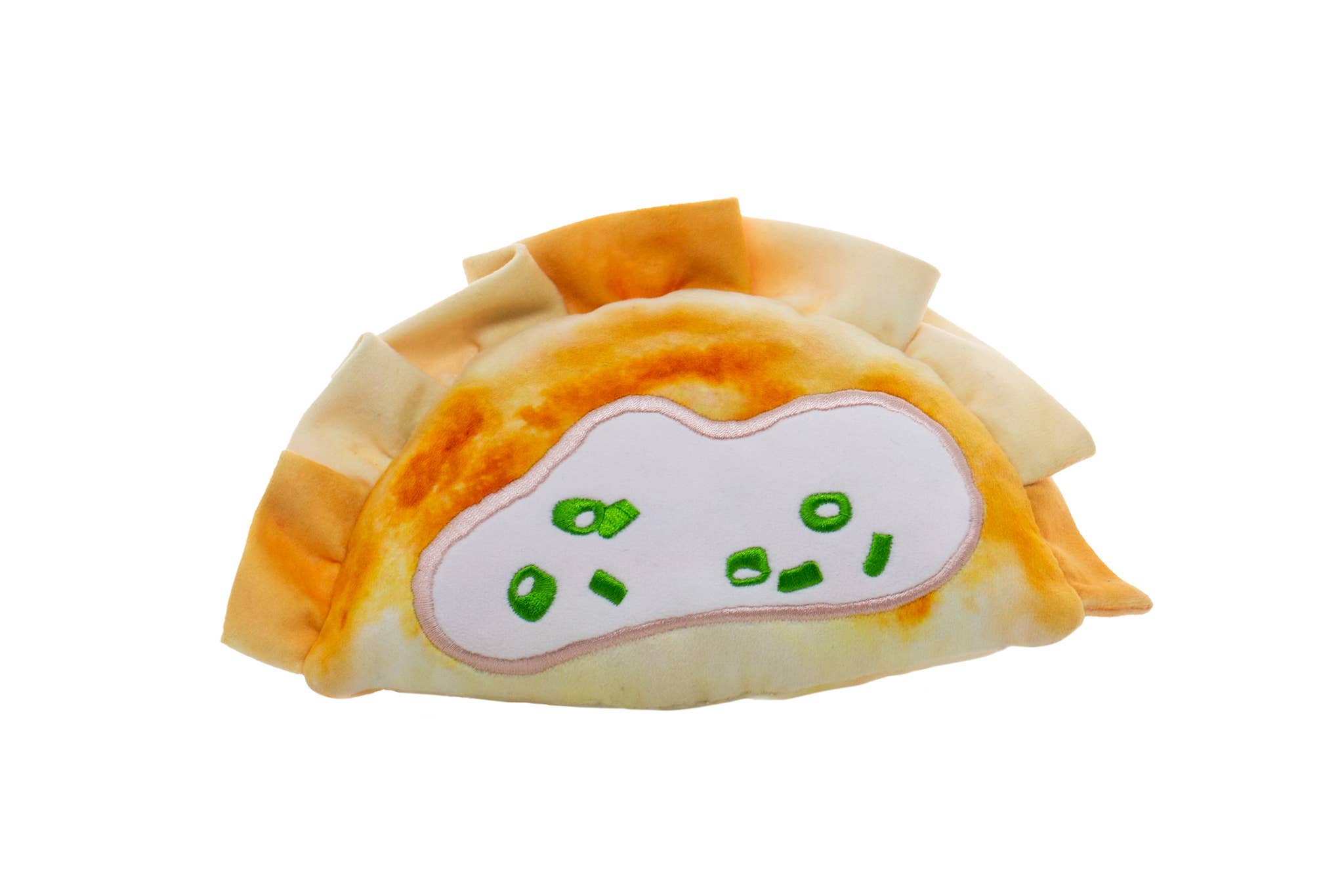 Pierogi