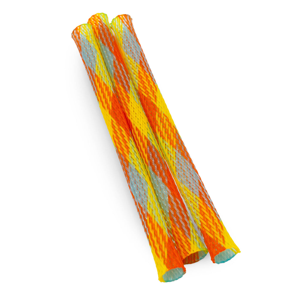 ThoozyPet Kitty Springs 5.1"