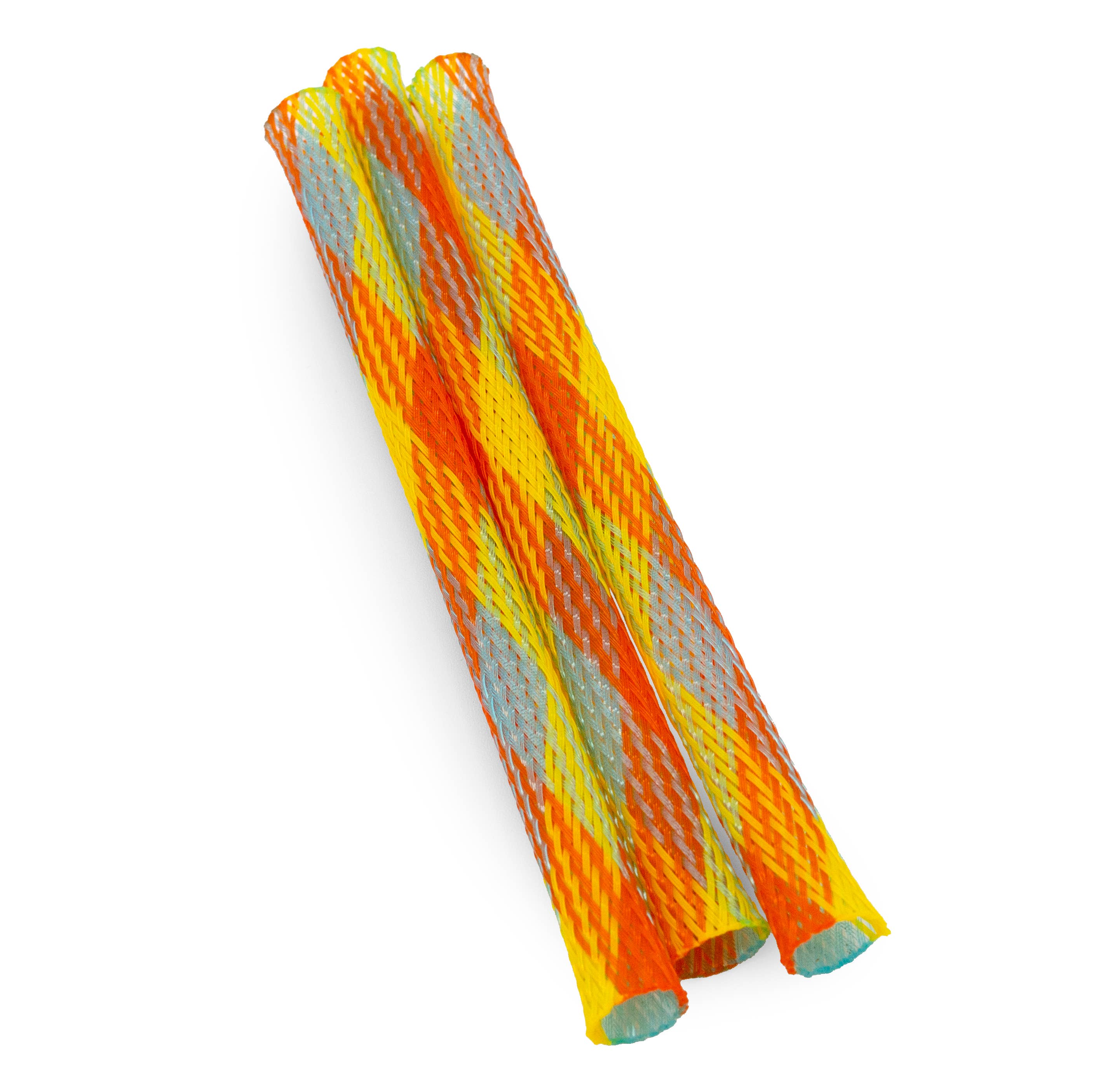 ThoozyPet Kitty Springs 5.1"