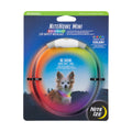 NiteHowl Mini Rechargeable LED Safety Necklace