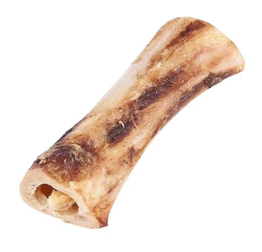 ThoozyPet USA-Sourced Marrow Center Bone Dog Chews 7-8" 20ct