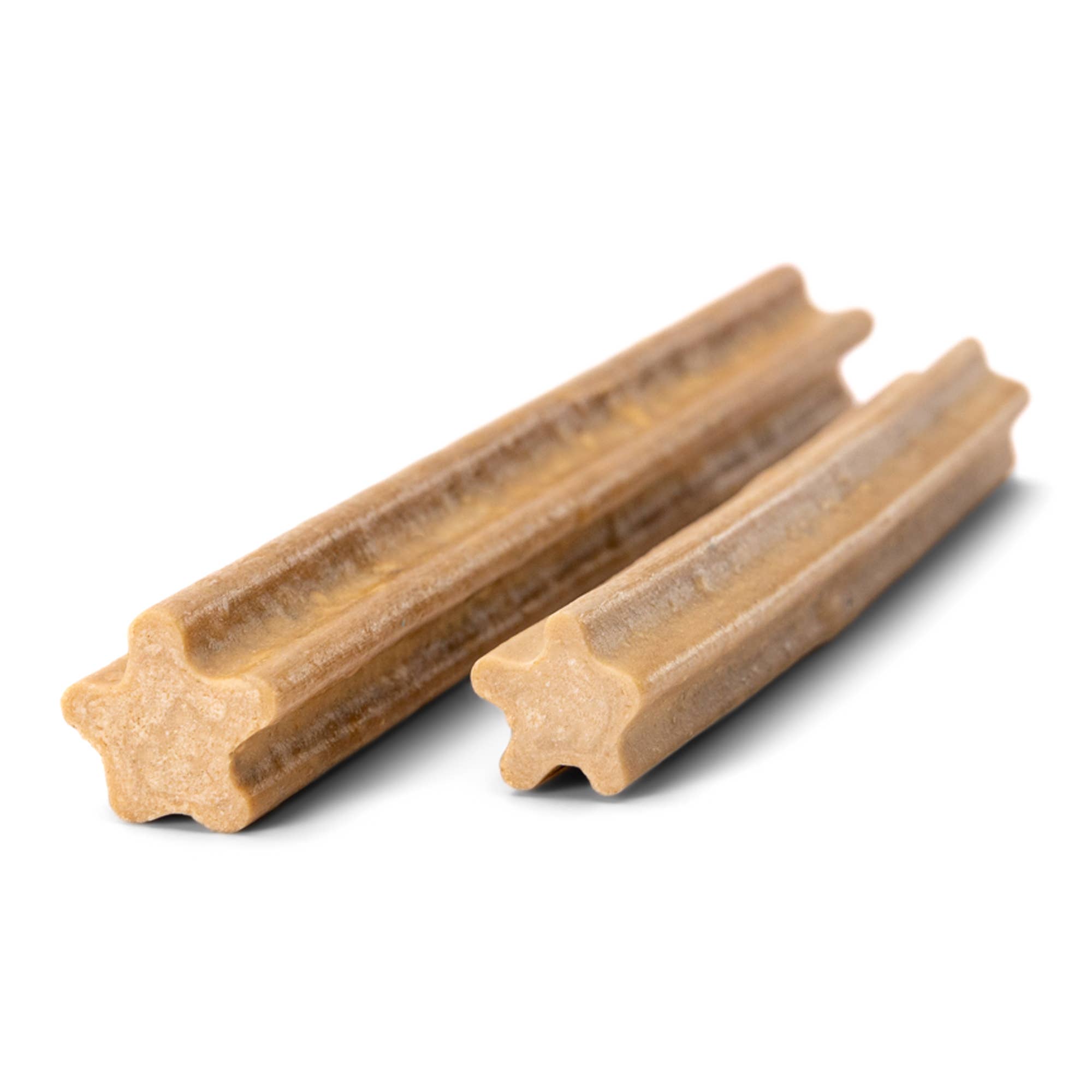 Natural Dental Sticks - Small