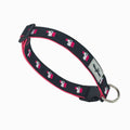 HugSmart Pet - Dog Collar | Magic Unicorn