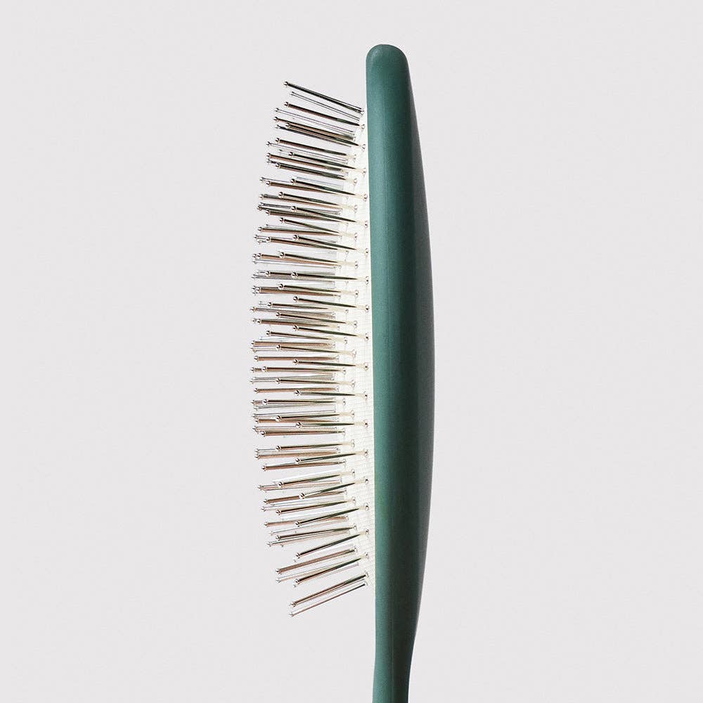Daily Grooming Brush