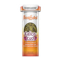 Meowijuana Kalico Kush - Catnip and Valerian Root Blend