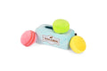 Pup Cup Café - Mutt-a-rons