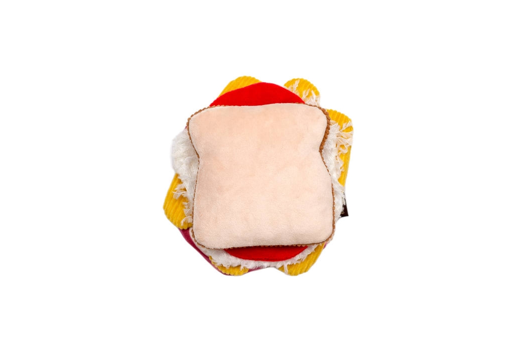 Ray & Al's Sandwich