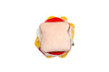 Ray & Al's Sandwich