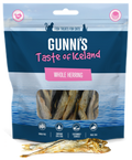 CAT WHOLE HERRING