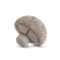 GUU // OAT // ENRICHMENT DOG TOY // SNUFFLE TOY: Small